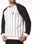 Beşiktaş Erkek Sweatshırt 7425202T3 3