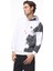 Beşiktaş Erkek Kapüşonlu Sweatshırt 7425277T3 1