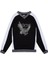 Beşiktaş Jr Sweatshırt 6425220 1