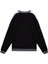 Beşiktaş Jr Sweatshırt 6425220 2
