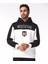 Beşiktaş Erkek Kapüşonlu Sweatshırt 7425223T3 1