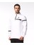 Beşiktaş Erkek Sweatshırt 7425206T3 1