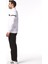 Beşiktaş Erkek Sweatshırt 7425206T3 4