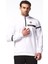 Beşiktaş Erkek Sweatshırt 7425206T3 5