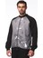 Beşiktaş Erkek Fermuarlı Sweatshırt 7425269T3 1