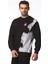 Beşiktaş Erkek Sweatshırt 7425283T3 1