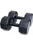 Tekno Trust 6 kg Dambıl X2 Adet= 12 kg 1