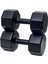 Tekno Trust 6 kg Dambıl X2 Adet= 12 kg 2