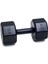 Tekno Trust 6 kg Dambıl X2 Adet= 12 kg 3