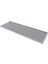 481248058305 - Filtro De Grasa De Metal Para Campana Extractora 533 x 177 mm 1