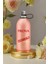 Floral Boom ve Escandalo Edp Kadın Parfüm Seti 2