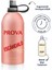 Floral Boom ve Escandalo Edp Kadın Parfüm Seti 4