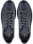 Erkek Deri Gri Sneakers & Spor Ayakkabı 352 21224 Erk Ayk SK24-25 Grı 5