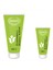 Clean Ball Masaj Kremi Seti (200 ml & 100 Ml) 1