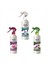 Oda Spreyi Paketi (Anti Sigara& Özel & Bahar Esintisi) 500 ml 1