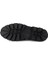 Kadın Deri Vizon Loafer Ayakkabı 33 4002-1 Bn Ayk SK24-25 Vızon Dr 4