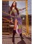 N23KN2143 Nocturne Elbise 1