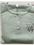 Battal Beden Interlok Anne Pijama Takımı 1912 2