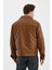 Oversize Deri Mont 2