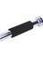 Tekno Trust Dynamıc 60-100CM Arası Ayarlanabilir Kapı Barfiks Barı 1