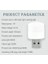 Mini USB LED Lamba 2 Adet 3