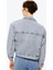 N23YD5121 Nocturne Ceket 3