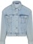 N23YD5121 Nocturne Ceket 4