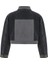 N24KD5165 Nocturne Ceket 3