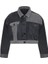 N24KD5165 Nocturne Ceket 4