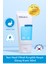 Daily Anti-Wrinkle Hydrating Sun Cream Yeni Nesil Filtreli Yüksek Korumalı Güneş Kremi 60ML 1