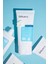 Daily Anti-Wrinkle Hydrating Sun Cream Yeni Nesil Filtreli Yüksek Korumalı Güneş Kremi 60ML 2