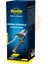 Putolıne Hidrolik Debriyaj Sıvısı/ Yağı 125Ml 74209 1