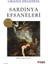 Sardinya Efsaneleri - Grazia Deledda 1