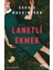 Lanetli Ekmek - Sophie Mackintosh 1
