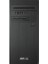 S500TE-5135000020 Core I5 13500-32GB RAM-512GB Nvme-Fdos 1