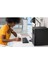 S500TE-5135000020 Core I5 13500-32GB RAM-512GB Nvme-Fdos 2