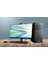 S500TE-5135000020 Core I5 13500-32GB RAM-512GB Nvme-Fdos 3