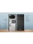 S500TE-5135000020 Core I5 13500-32GB RAM-512GB Nvme-Fdos 4
