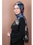Aker Krep Şal 7085877-914 1