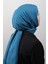 Armine Fresh Şal 3109-22 Turkuaz 2