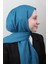 Armine Fresh Şal 3109-22 Turkuaz 3