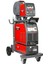 Evomıg - 405P Pulse Mıg Kaynak Makınası Sıvı Sog 1