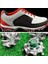 16 Adet Golf Çivilerinin Değiştirilmesi, Golf Ayakkabısı Çiviler, Golf Ayakkabıları Için Golf Kramponları Kolay Değiştirilebilen Çiviler, Yumuşak Hızlı Büküm Çiviler (Yurt Dışından) 5