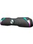 Me SK-406 Rgb Soundbar 1