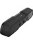 Me SK-406 Rgb Soundbar 2