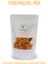 Kurutulmuş Turunçgil Mix, Turunçgil Mix Cips 1