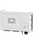 100KW Ongrid Trifaze Inverter 1