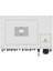 100KW Ongrid Trifaze Inverter 2