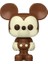 Pop Disney Mickey Mouse Chocolate 1378 2