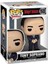 Pop Television Sopranos Tony Soprano 1522 1